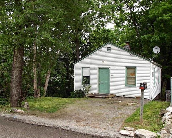1st image of 359 Horn Ave