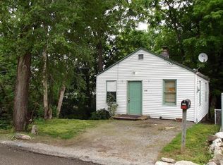 359 Horn Ave, Saint Louis, MO