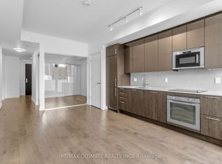 403 Church St #1101, Toronto, ON