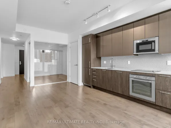 403 Church St, Toronto, ON