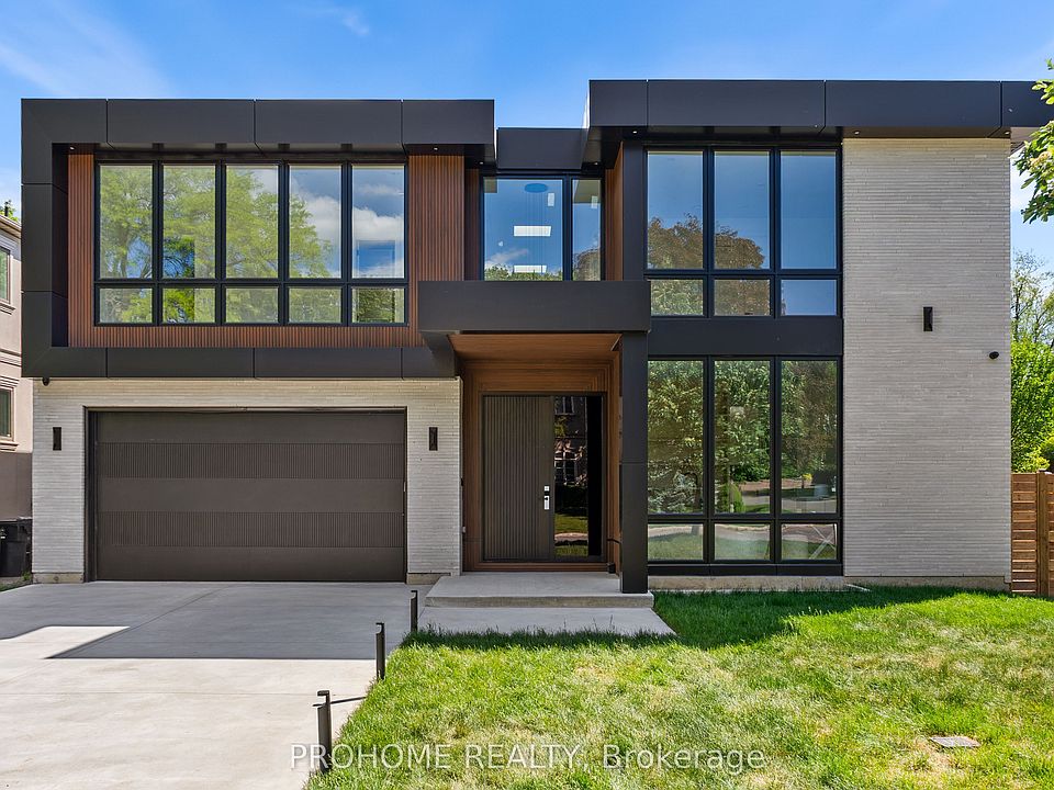 1st image of 15 Aldershot Cres