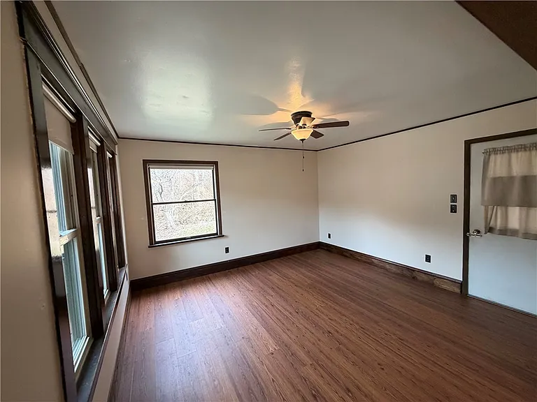 8008 Route 549 — Photo 17