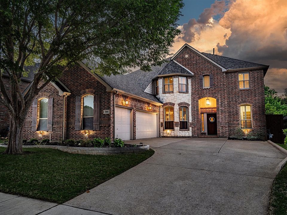 1st image of 251 Barkley Dr