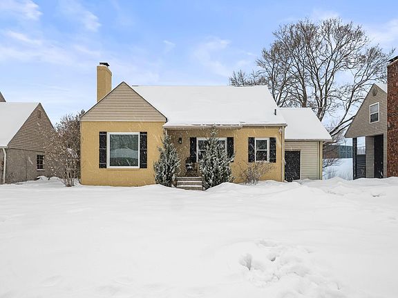 2nd image of 2026 Jervis Rd