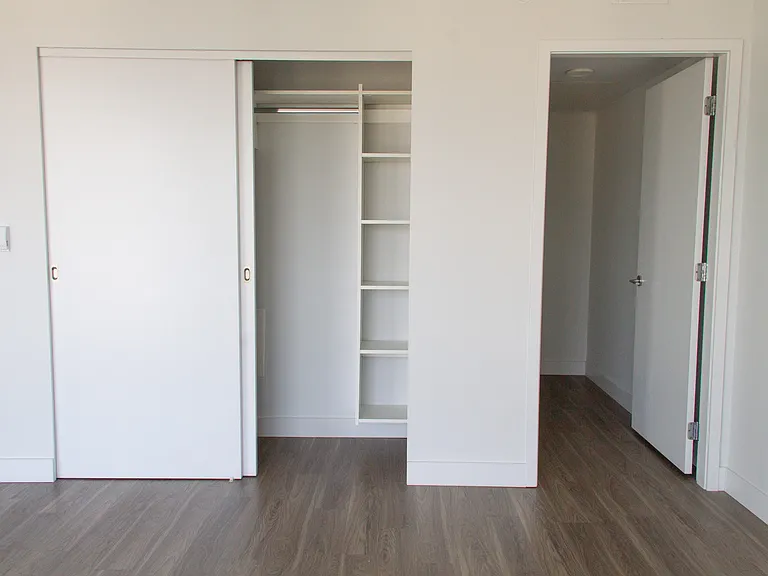 1668 Davie St #C — Photo 3