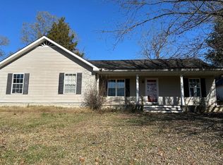 4721 Highway 52 E, Lafayette, TN 37083