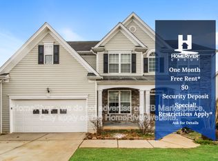 75 Valley Brook Dr, Covington, GA 30016