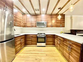 Rented by Doorway NYC, LLC