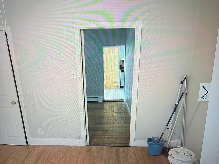 16 Watson St #2 — Photo 8