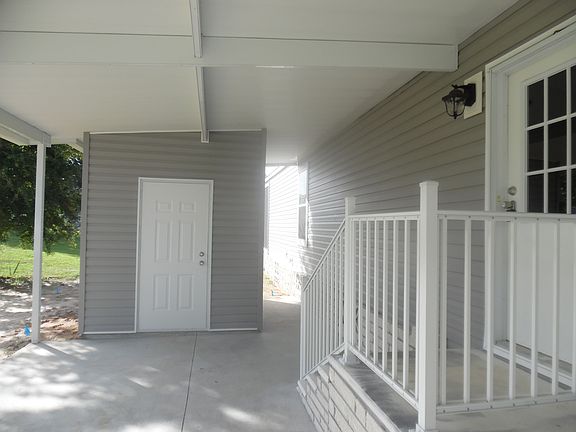 2nd image of 8219 W Charmaine Dr #298