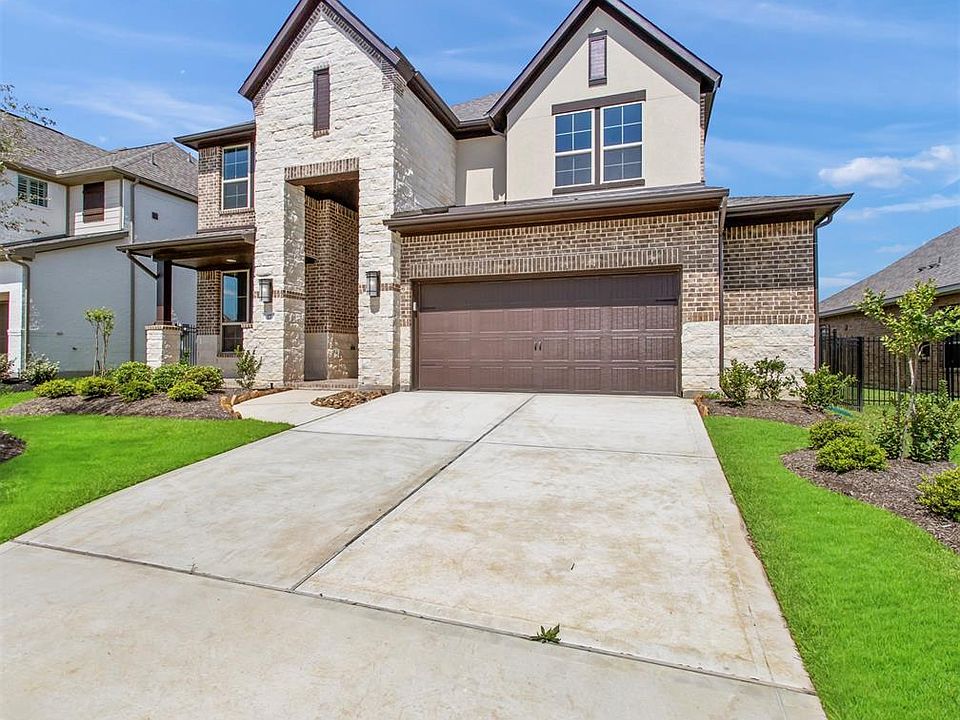1st image of 17 Botanical Vista Dr
