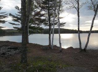 L2 4 5 8 Beaver Ln, Calais, ME 04619