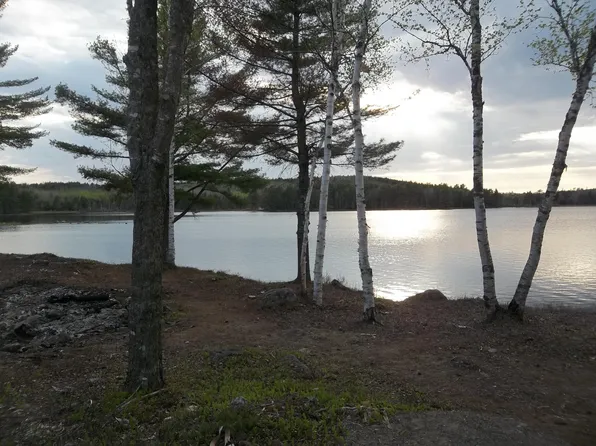 L2-4-5-8 Beaver Lake, Calais, ME 04619