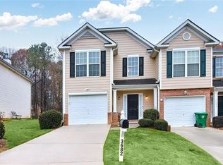 3682 Harvest Dr, Decatur, GA 30034