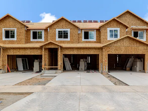 LOT 763 S Plum Ln #5212, Mapleton, UT 84660