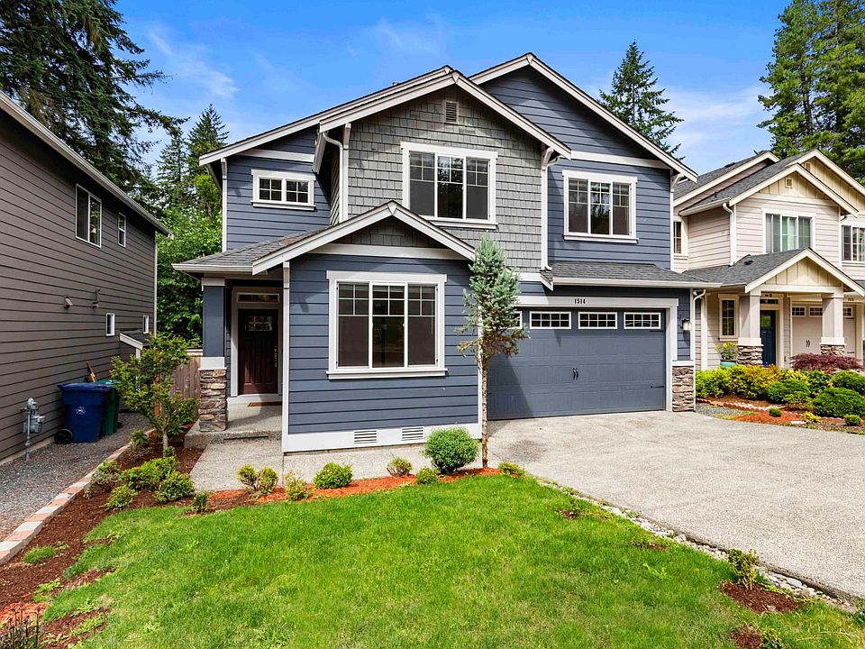 1st image of 1514 196th St SW