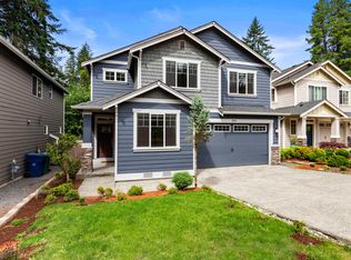 1514 196th St SW, Lynnwood, WA 98036