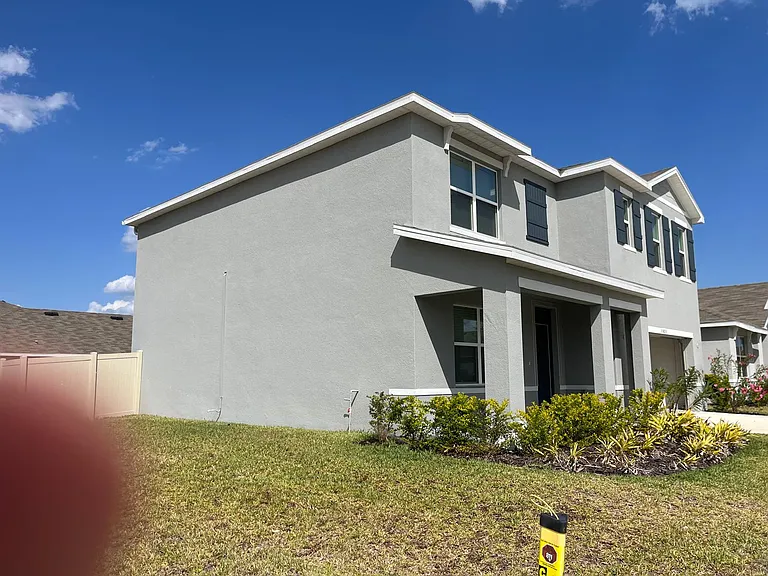 35835 Ellsworth Pl — Photo 2