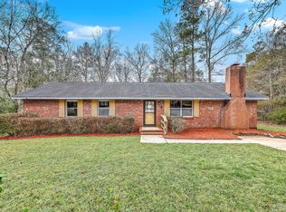 1218 Dennis Blvd, Moncks Corner, SC 29461