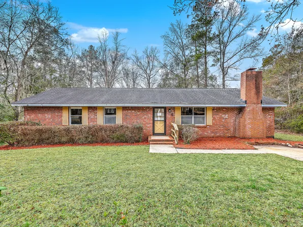 1218 Dennis Blvd, Moncks Corner, SC 29461