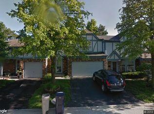 9114 Carlisle Ln, Orland Park, IL