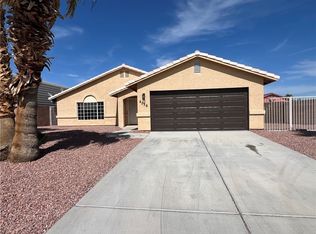 4056 S Dixon Dr, Fort Mohave, AZ 86426