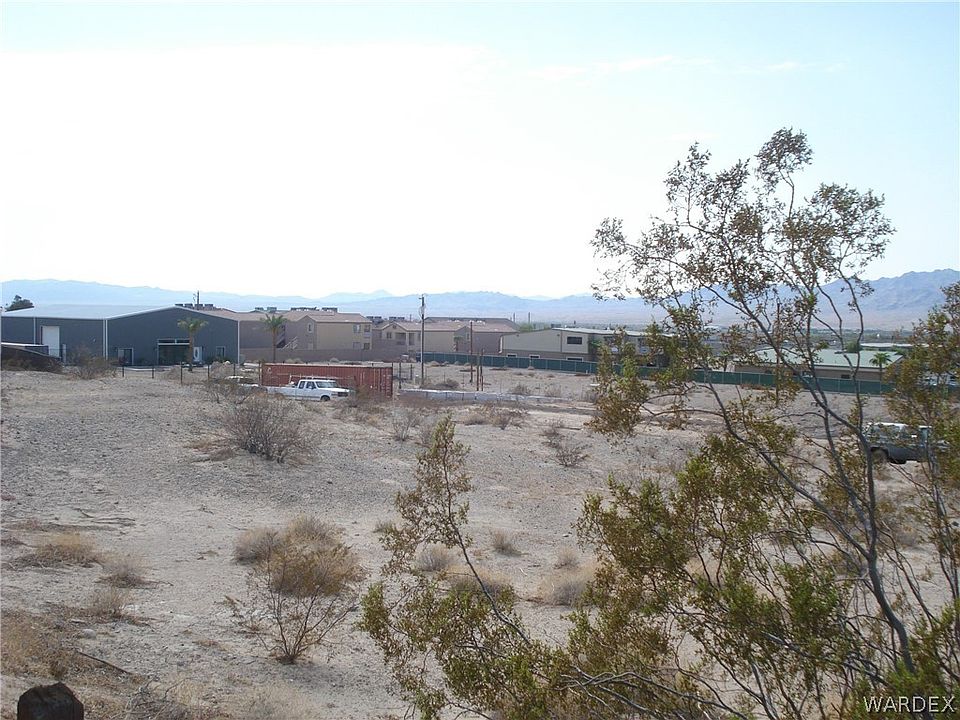 2nd image of 1640 Gardner Drive