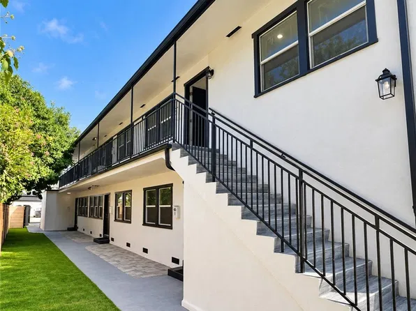 11689 Chandler Blvd, North Hollywood, CA 91601
