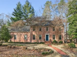 106 Royal Grant Dr, Williamsburg, VA 23185