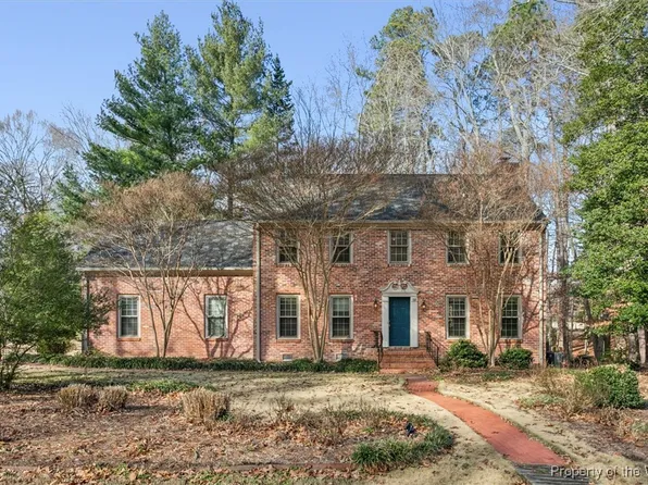 106 Royal Grant Dr, Williamsburg, VA 23185