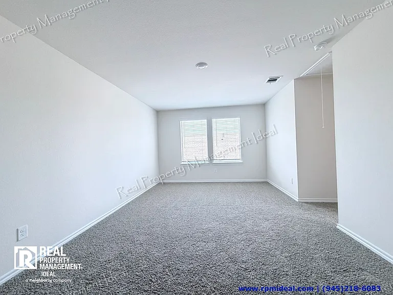 617 Edge Hill Ln — Photo 20