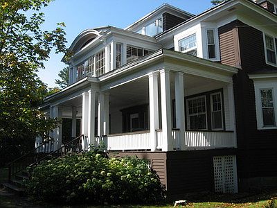 2nd image of 44 Marcy Rd