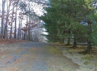 405 Winding Rdg, Southington, CT 06489