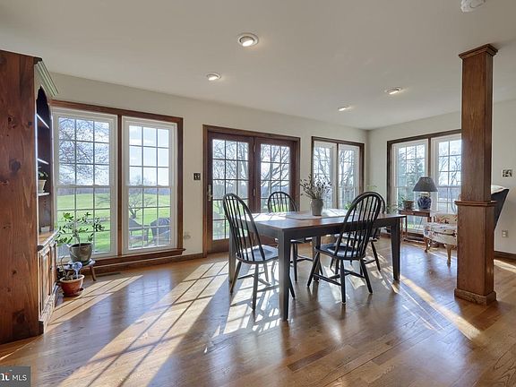 5th image of 2211 Gamber Rd