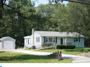 631 S Philadelphia Ave, Egg Harbor, NJ 08215
