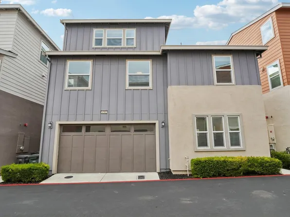 4381 Healdsburg Way, Dublin, CA 94568