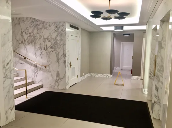 160 West 73rd Street image 9 of 9