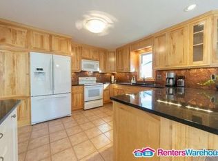1444 76th Ave NE, Fridley, MN 55432