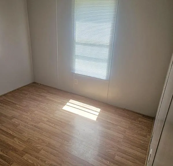 4243 Jennifer Ln — Photo 16