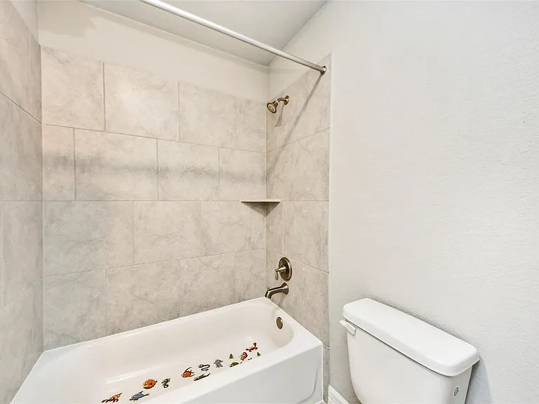 120 Chestnut Run Ct — Photo 30