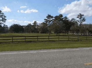 Bancroft Blvd, Orlando, FL 32833