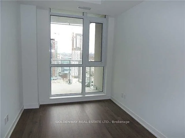 199 Richmond St W #3005 — Photo 10