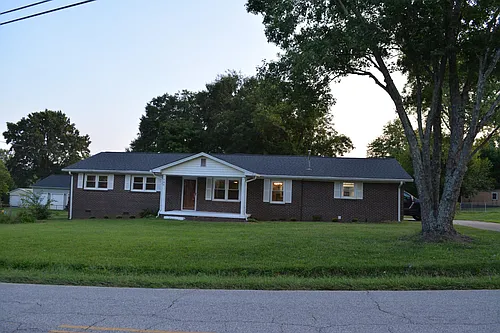 706 Taylors Rd Photo 1