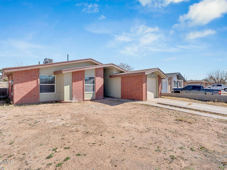 1st image of 10152 Racoon Dr