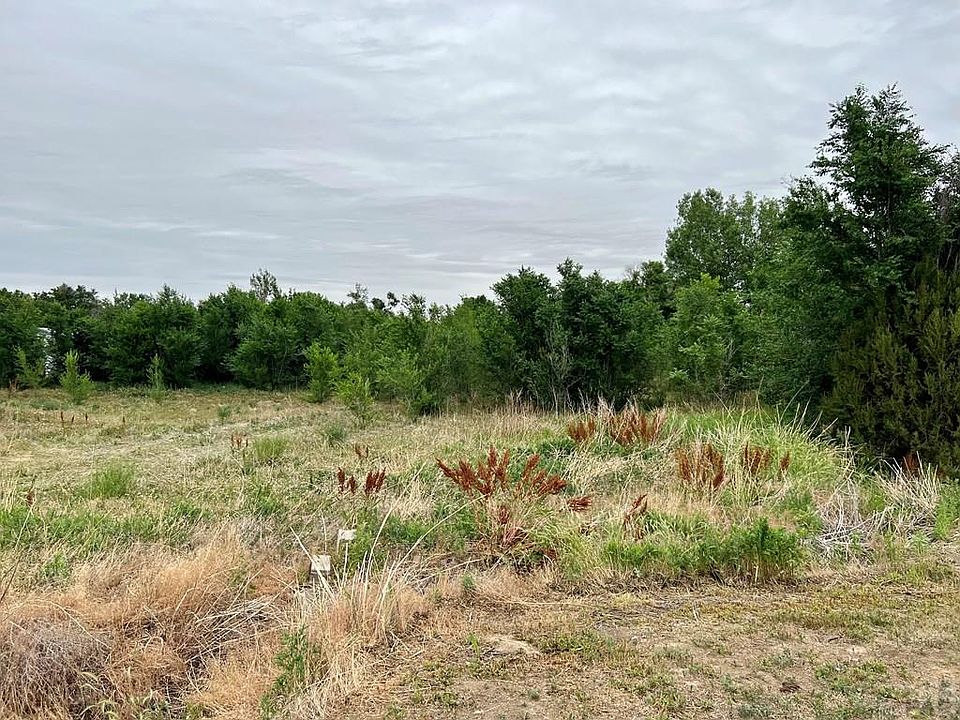 11085 County Road Jj 26, Manzanola, CO 81058 MLS 203002 Zillow