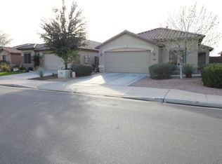 18414 N Smith Dr, Maricopa, AZ 85139