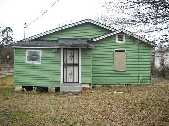 2nd image of 6709 Myron Massey Blvd