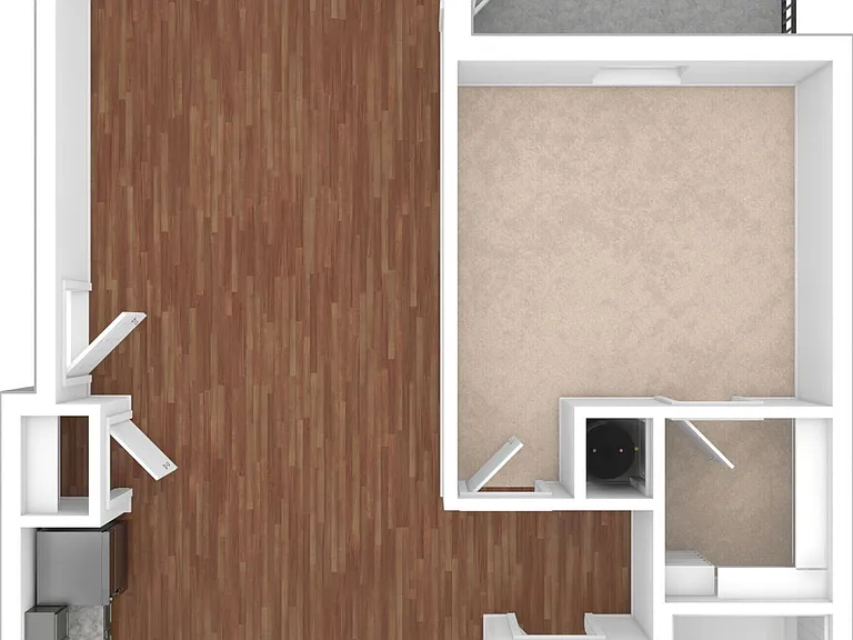 Huron Vista — Photo 33