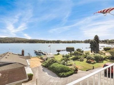 700 Northshore Dr APT 3, Bellingham, WA, 98226