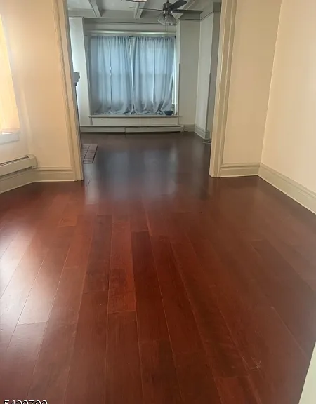284 Seymour Ave — Photo 14